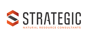 Strategic Natural Resource Consultants Logo